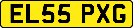 EL55PXG
