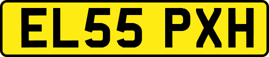 EL55PXH