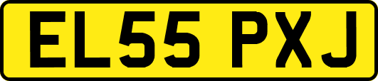 EL55PXJ