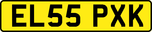 EL55PXK
