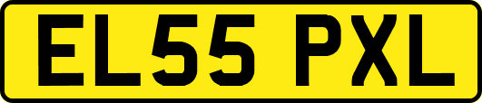 EL55PXL