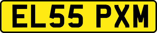 EL55PXM