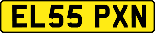 EL55PXN