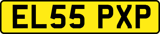EL55PXP