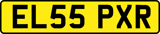EL55PXR