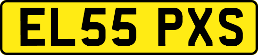 EL55PXS