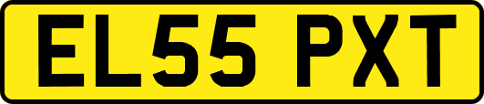 EL55PXT