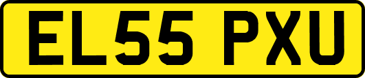 EL55PXU