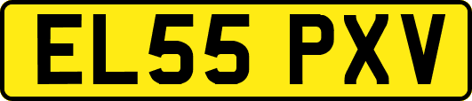 EL55PXV