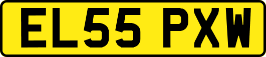 EL55PXW