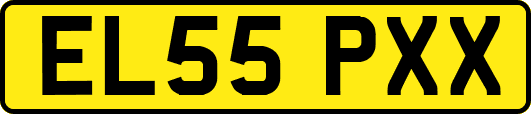 EL55PXX
