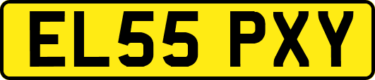 EL55PXY