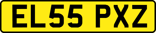 EL55PXZ