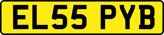 EL55PYB