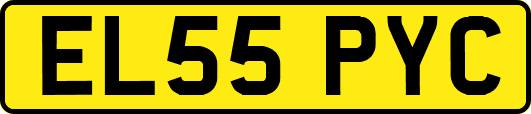 EL55PYC