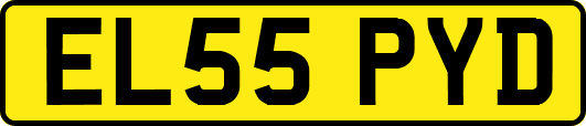EL55PYD
