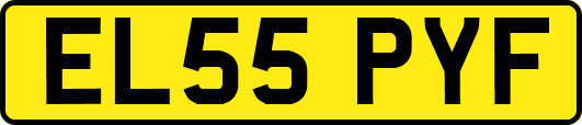 EL55PYF