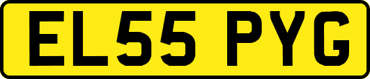 EL55PYG