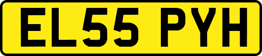 EL55PYH