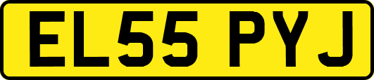 EL55PYJ