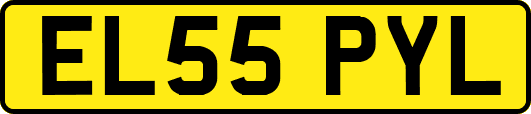 EL55PYL