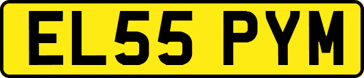 EL55PYM