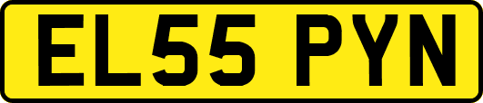 EL55PYN