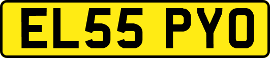 EL55PYO
