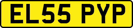 EL55PYP
