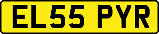 EL55PYR