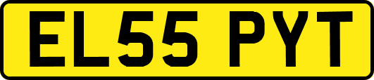 EL55PYT
