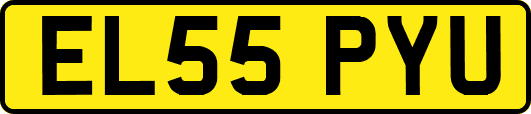 EL55PYU