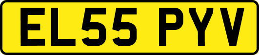 EL55PYV