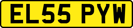 EL55PYW