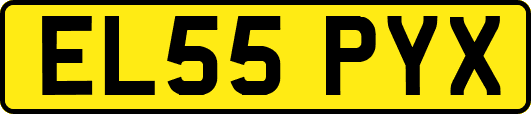 EL55PYX