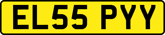 EL55PYY