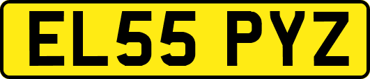 EL55PYZ