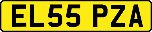 EL55PZA