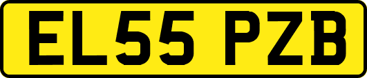 EL55PZB