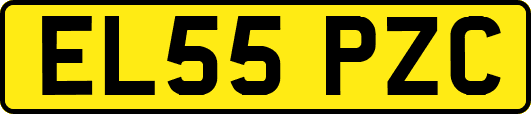 EL55PZC