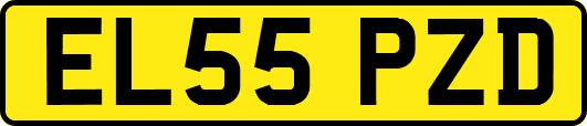 EL55PZD