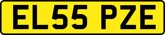 EL55PZE