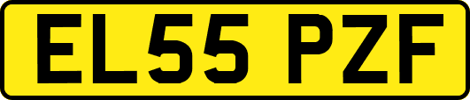 EL55PZF