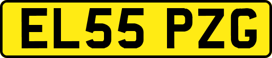 EL55PZG