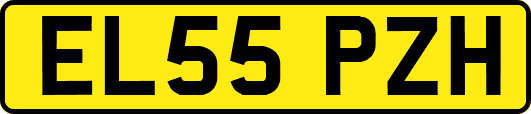 EL55PZH