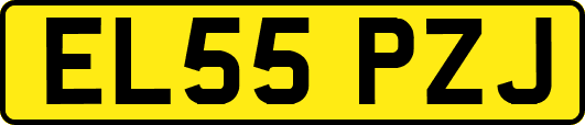EL55PZJ