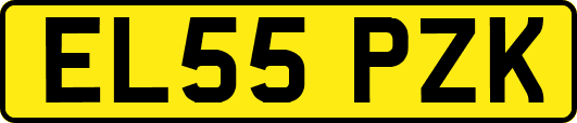 EL55PZK