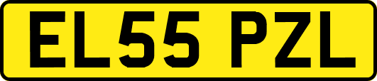 EL55PZL