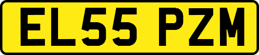 EL55PZM
