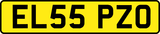 EL55PZO